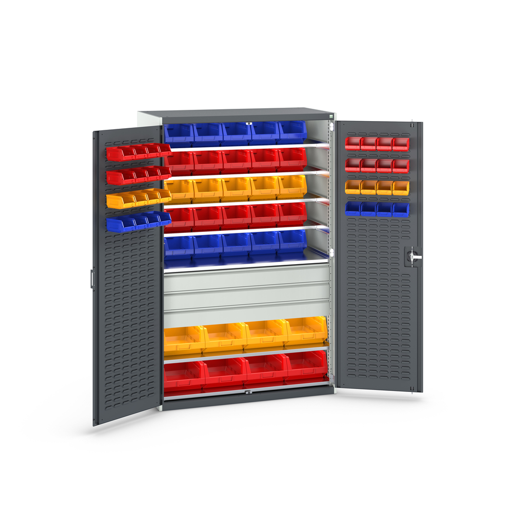 40022057.&#x20;-&#x20;cubio&#x20;SMF-13620-2.3&#x20;systemskab