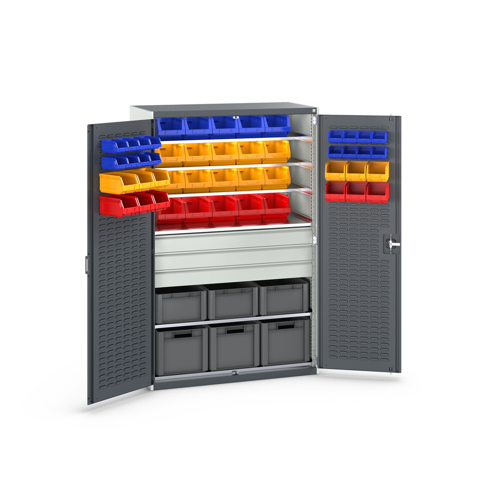 40022096.&#x20;-&#x20;cubio&#x20;SMF-13620-3&#x20;systemskab