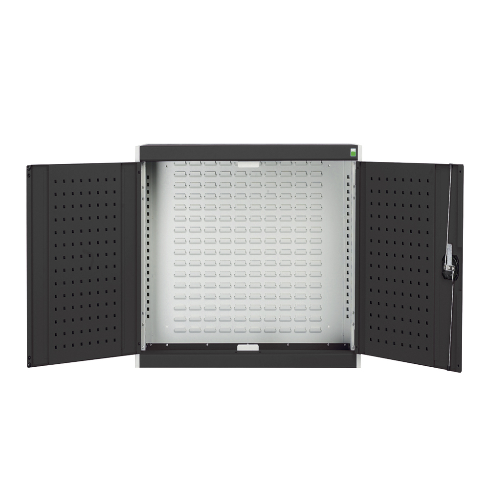 40031063. - cubio systemskab med tavle