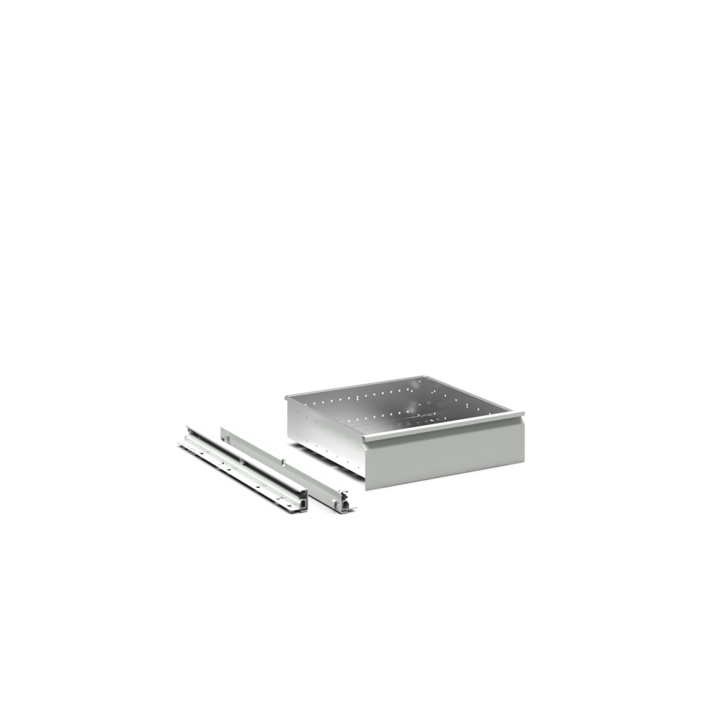 40522005.16V - cubio indvendig skuffe sortiment 55125