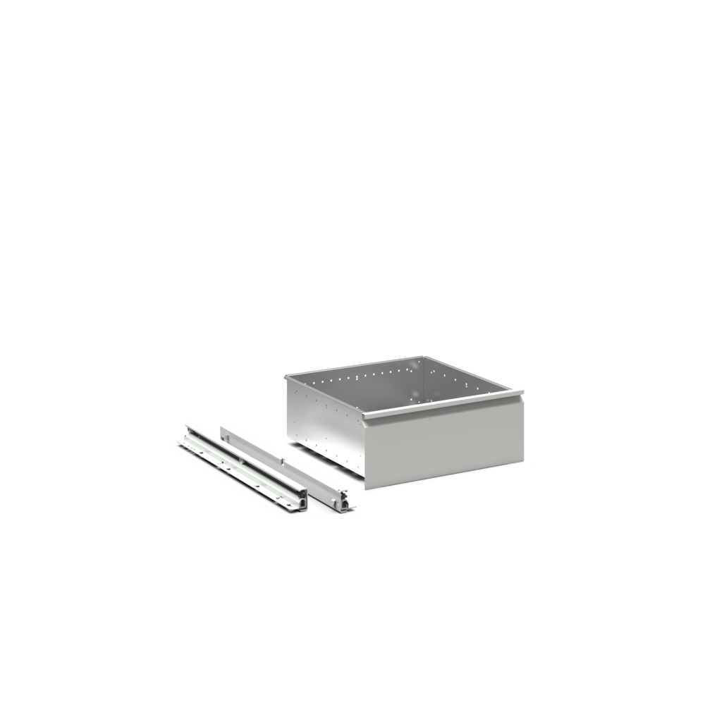 40522007.16V - cubio indvendig skuffe sortiment 55175