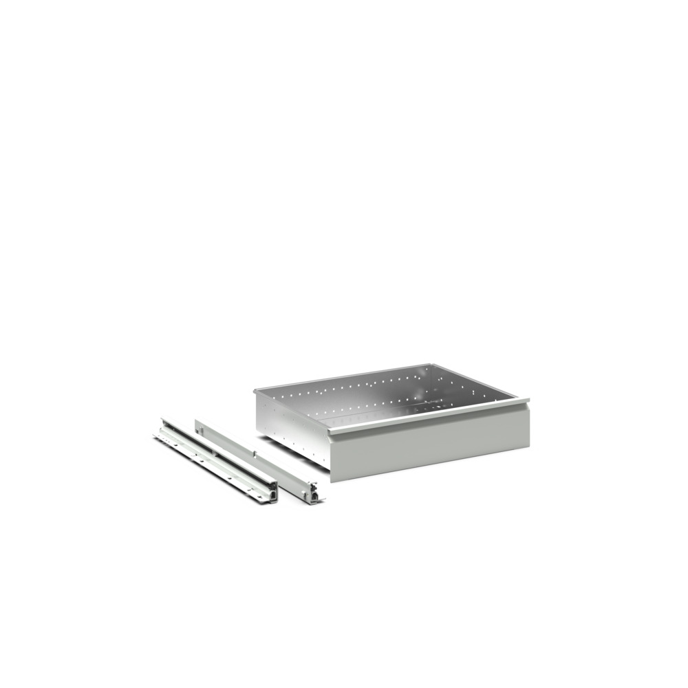 40522009.16V - cubio indvendig skuffe sortiment 65125