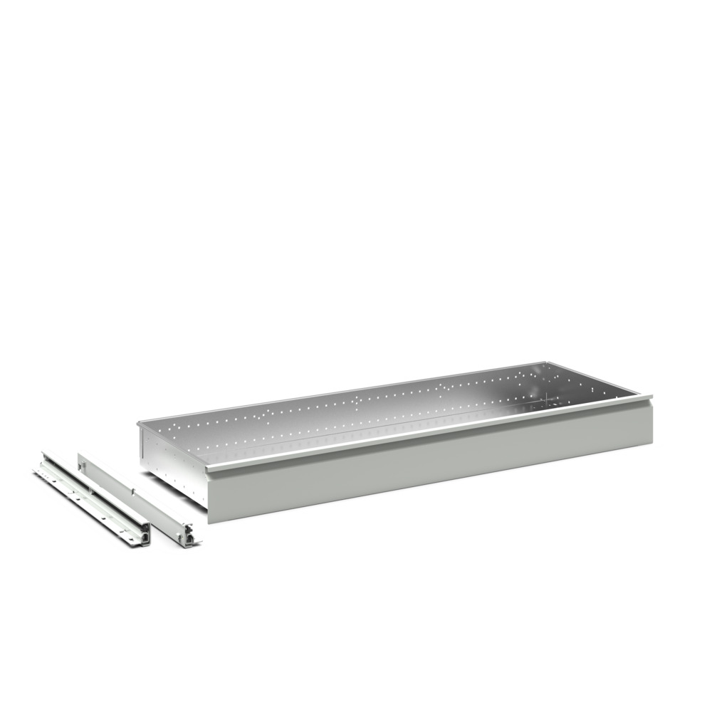 40522021.16V - cubio indvendig skuffe sortiment 135125