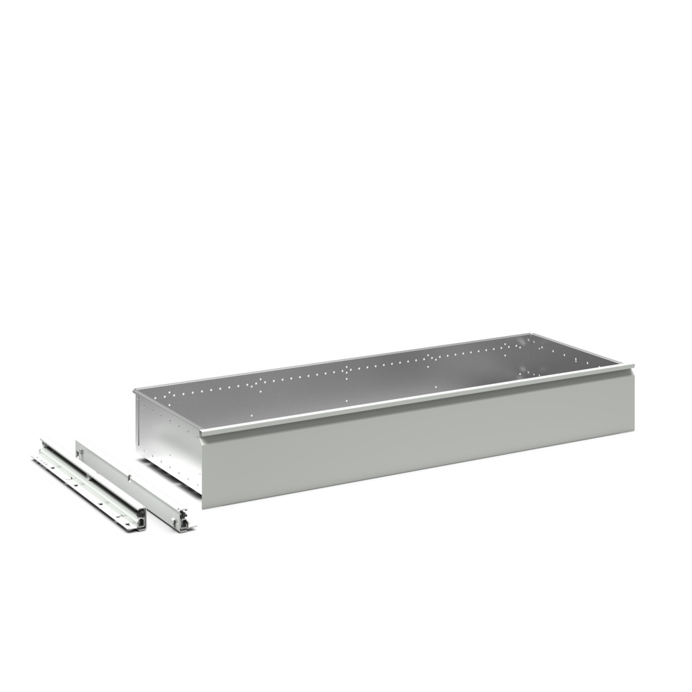 40522023.16V - cubio indvendig skuffe sortiment 135175