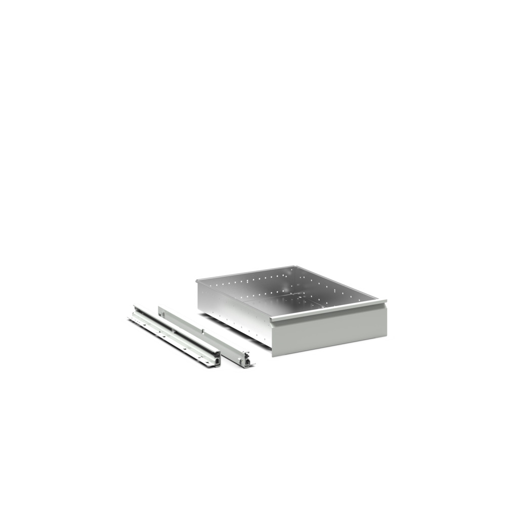 40522029.16V - cubio indvendig skuffe sortiment 56125
