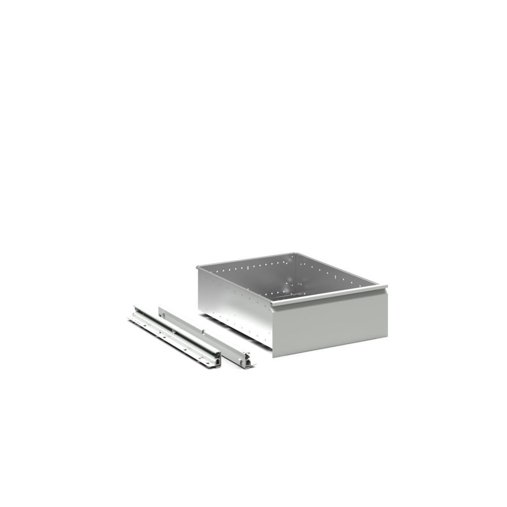 40522031.16V - cubio indvendig skuffe sortiment 56175