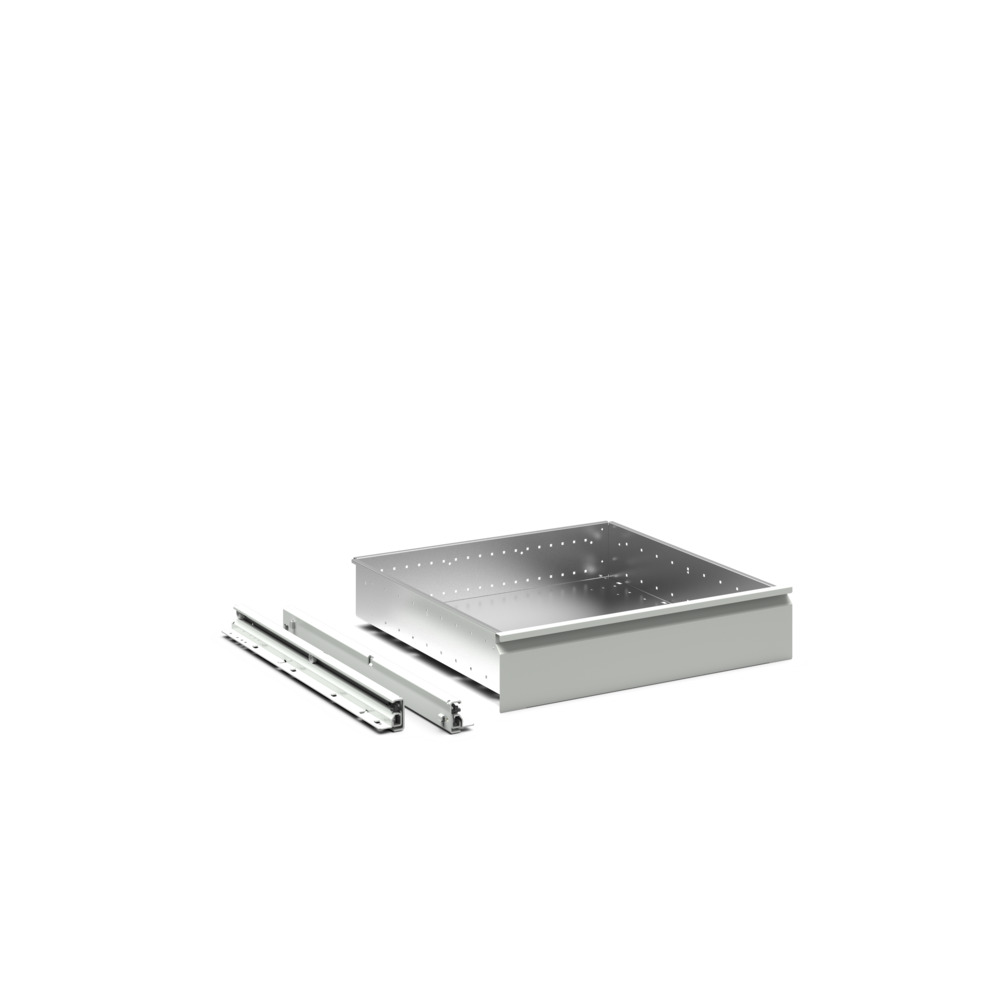 40522033.16V - cubio indvendig skuffe sortiment 66125
