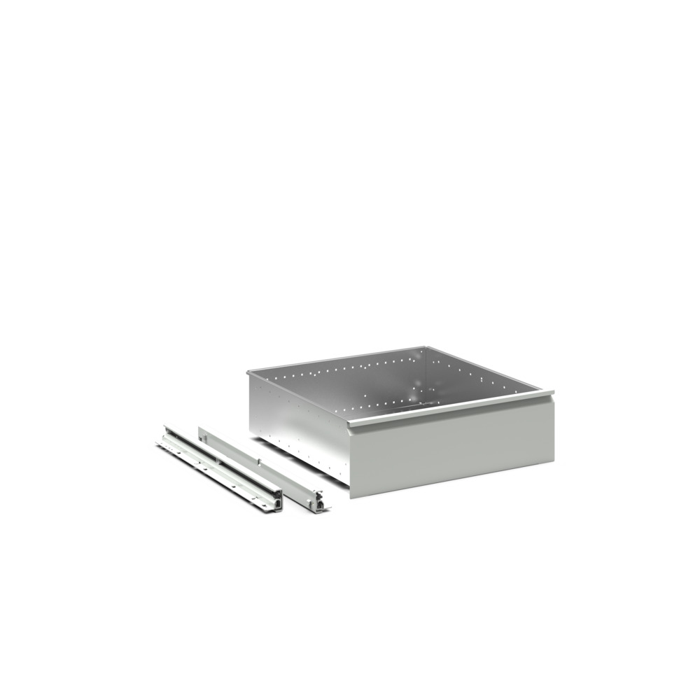 40522035.16V - cubio indvendig skuffe sortiment 66175