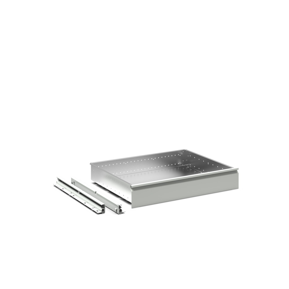 40522037.16V - cubio indvendig skuffe sortiment 86125