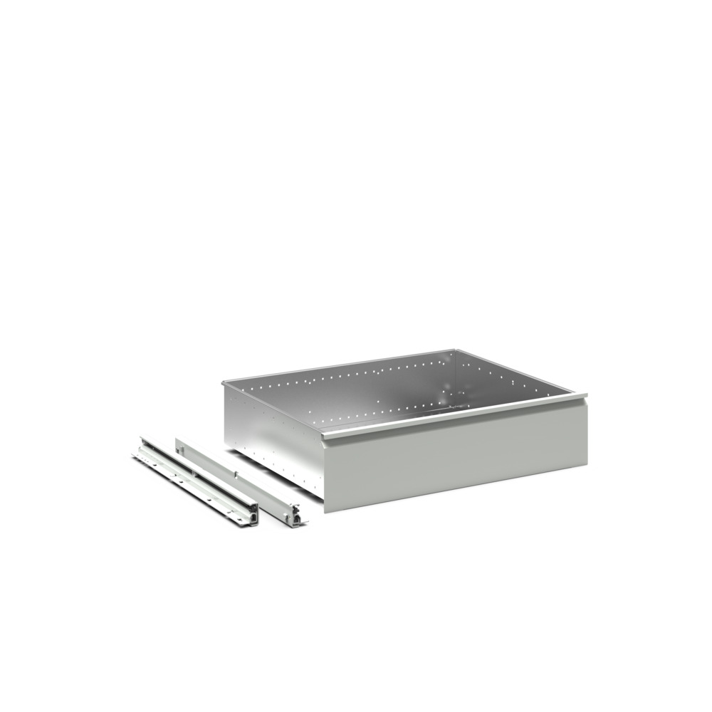 40522040.16V - cubio indvendig skuffe sortiment 86175 (