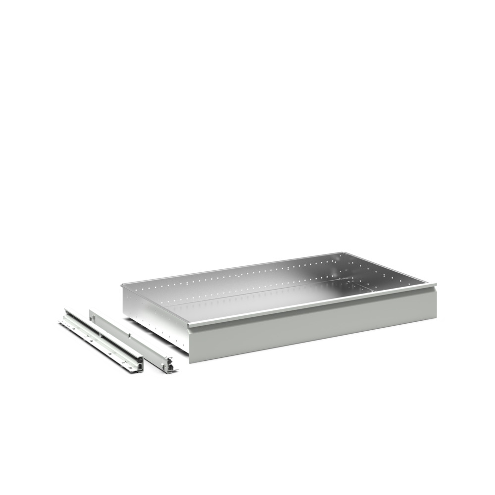 40522042.16V - cubio indvendig skuffe sortiment 106125