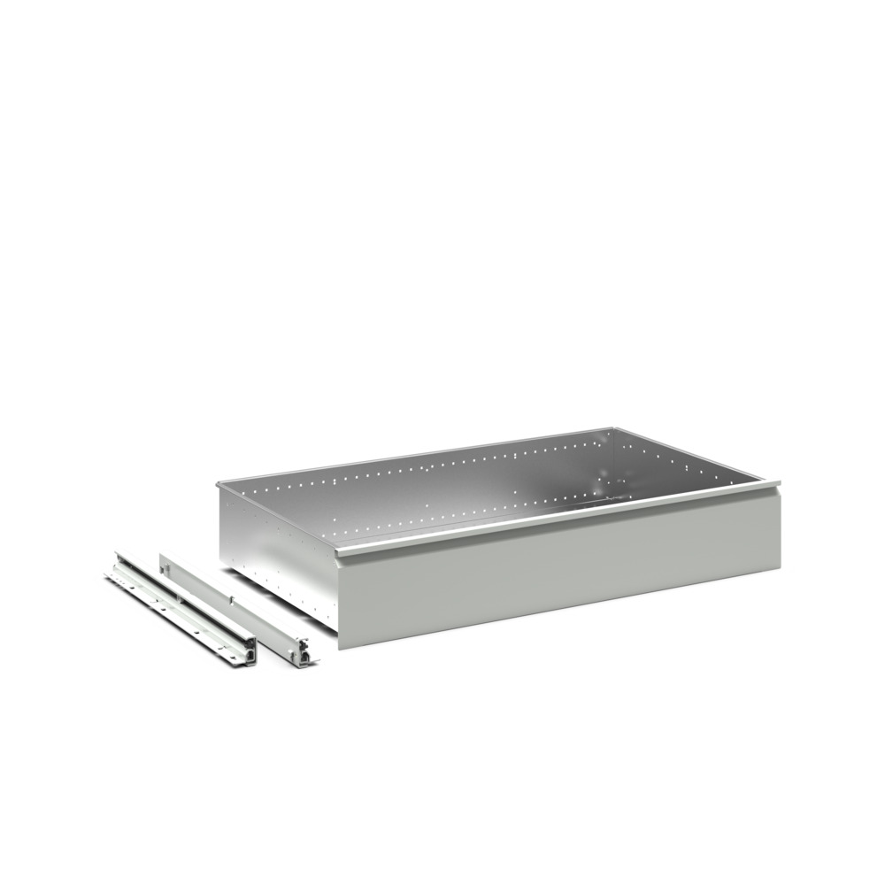 40522044.16V - cubio indvendig skuffe sortiment 106175