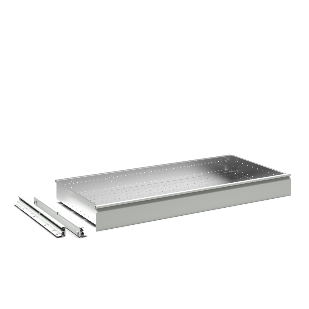 40522045.16V - cubio indvendig skuffe sortiment 136125