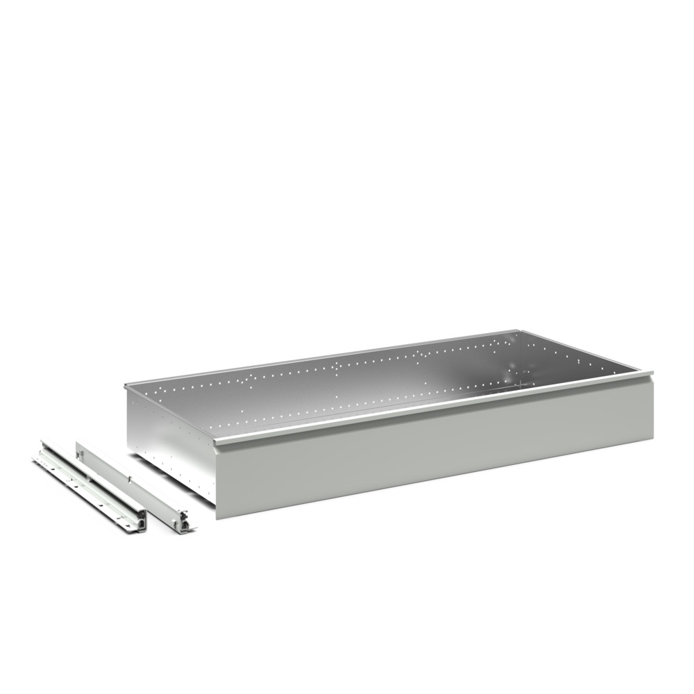 40522048.16V - cubio indvendig skuffe sortiment 136175