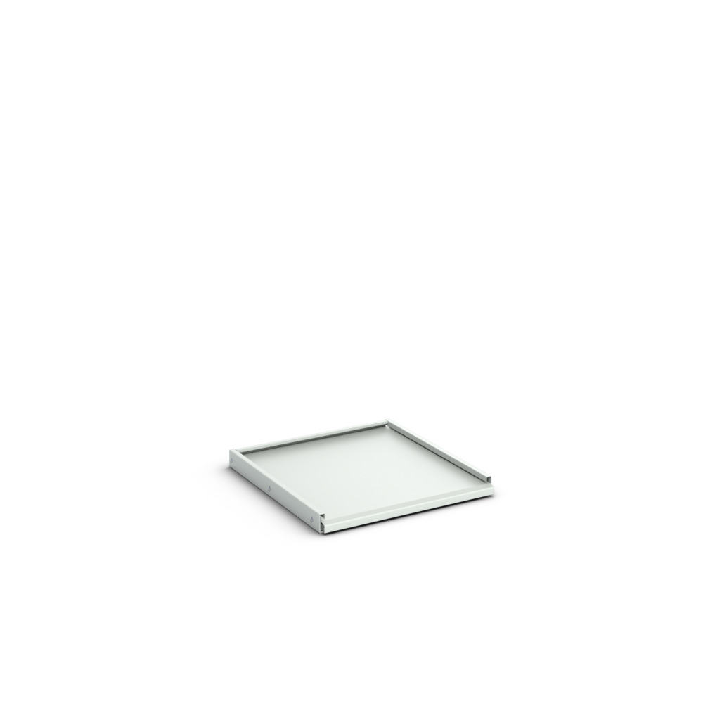 40522071.16V - cubio TE-5550 udtræk sortiment
