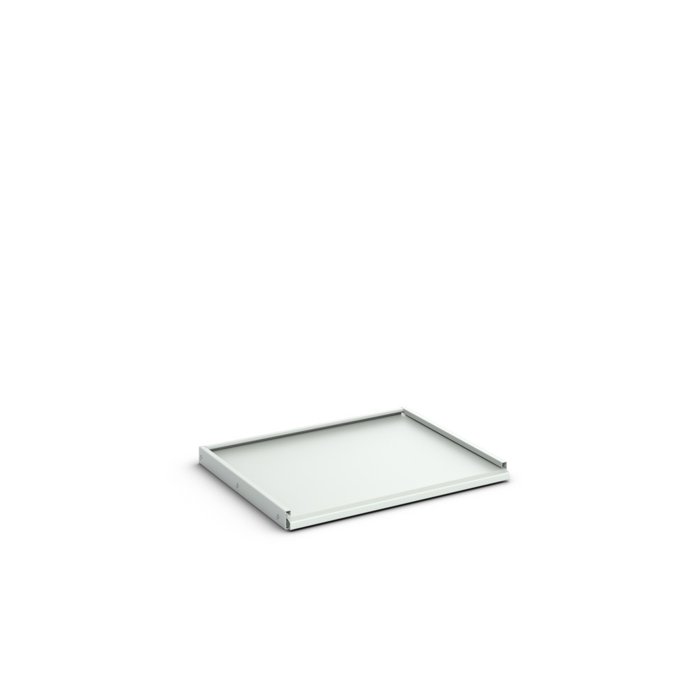 40522073.16V - cubio TE-6550 udtræk sortiment