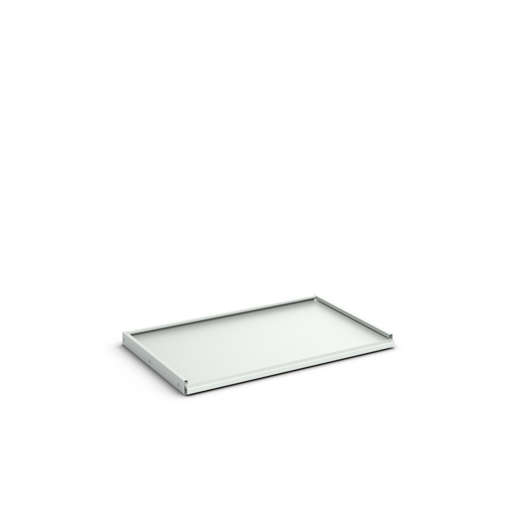 40522075.16V - cubio TE-8550 udtræk sortiment