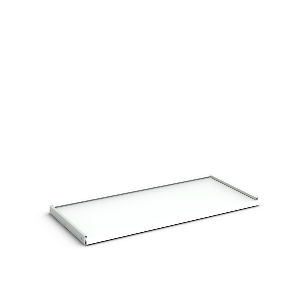 40522077.16V - cubio TE-10550 udtræk sortiment
