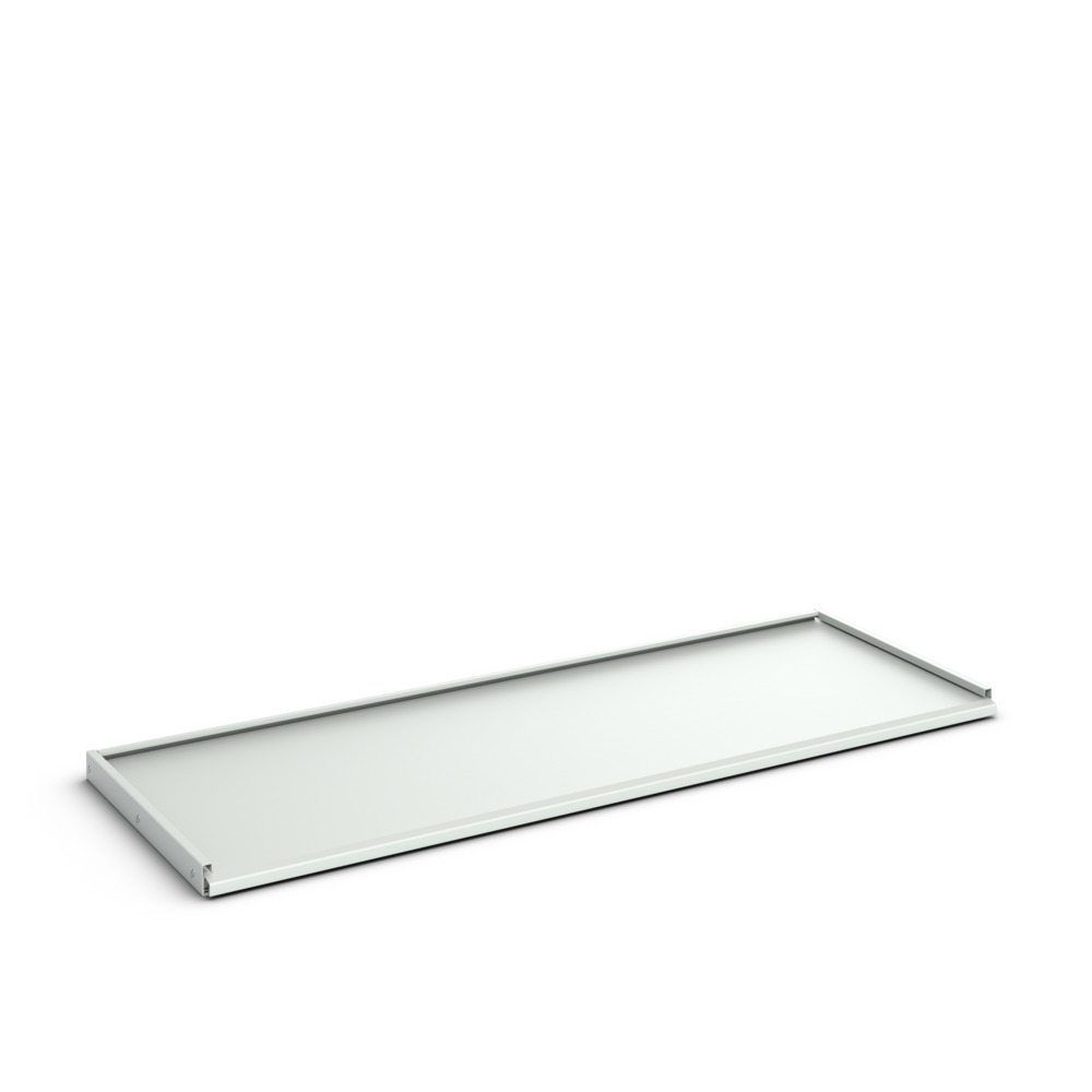 40522079.16V - cubio TE-13550 udtræk sortiment