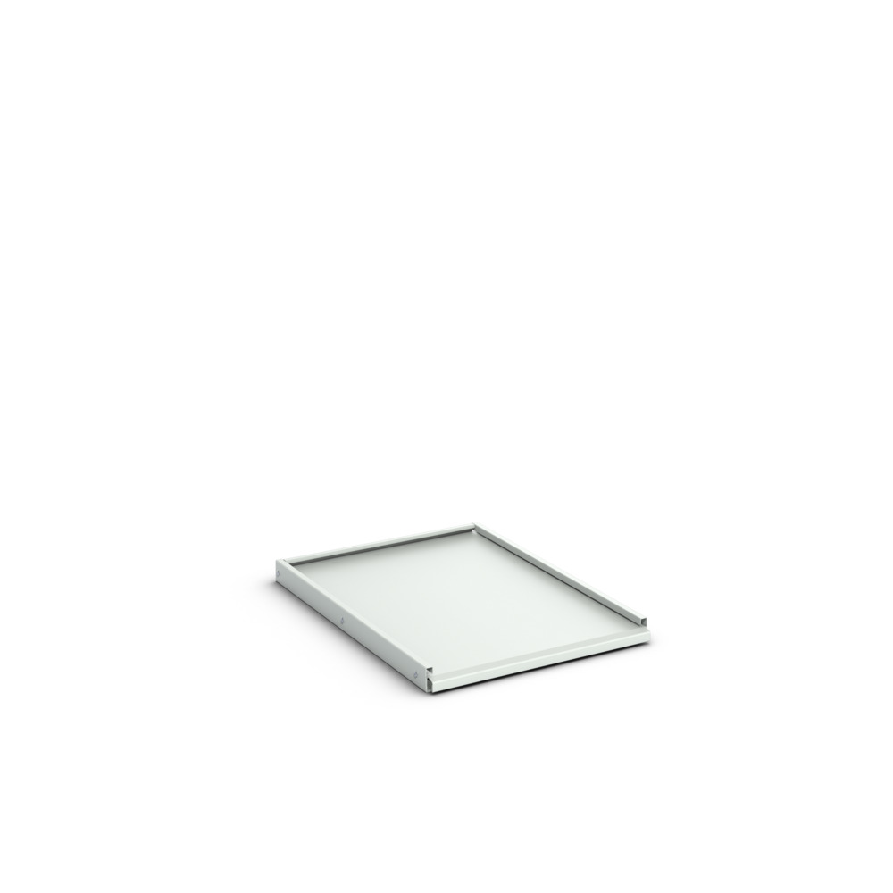 40522083.16V - cubio TE-5650 udtræk sortiment