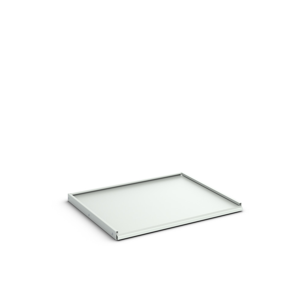 40522087.16V - cubio TE-8650 udtræk sortiment