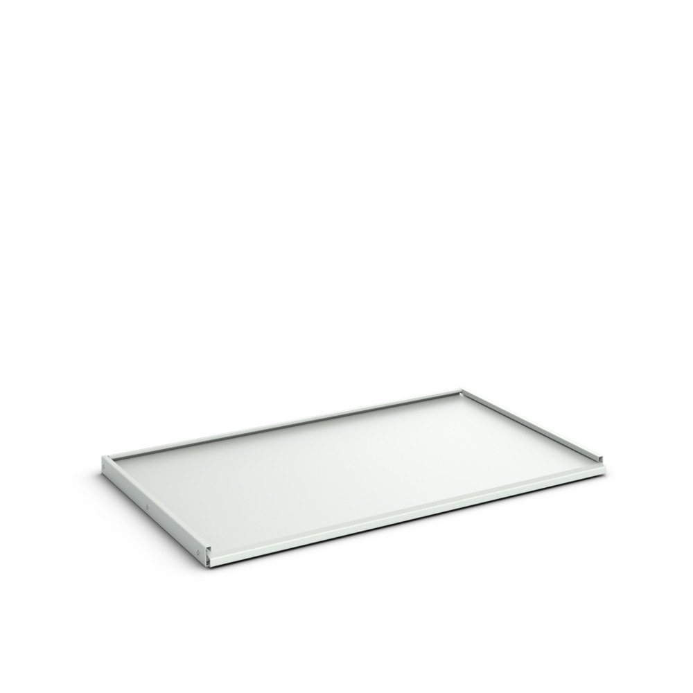 40522090.16V - cubio TV-106200 udtræk sortiment