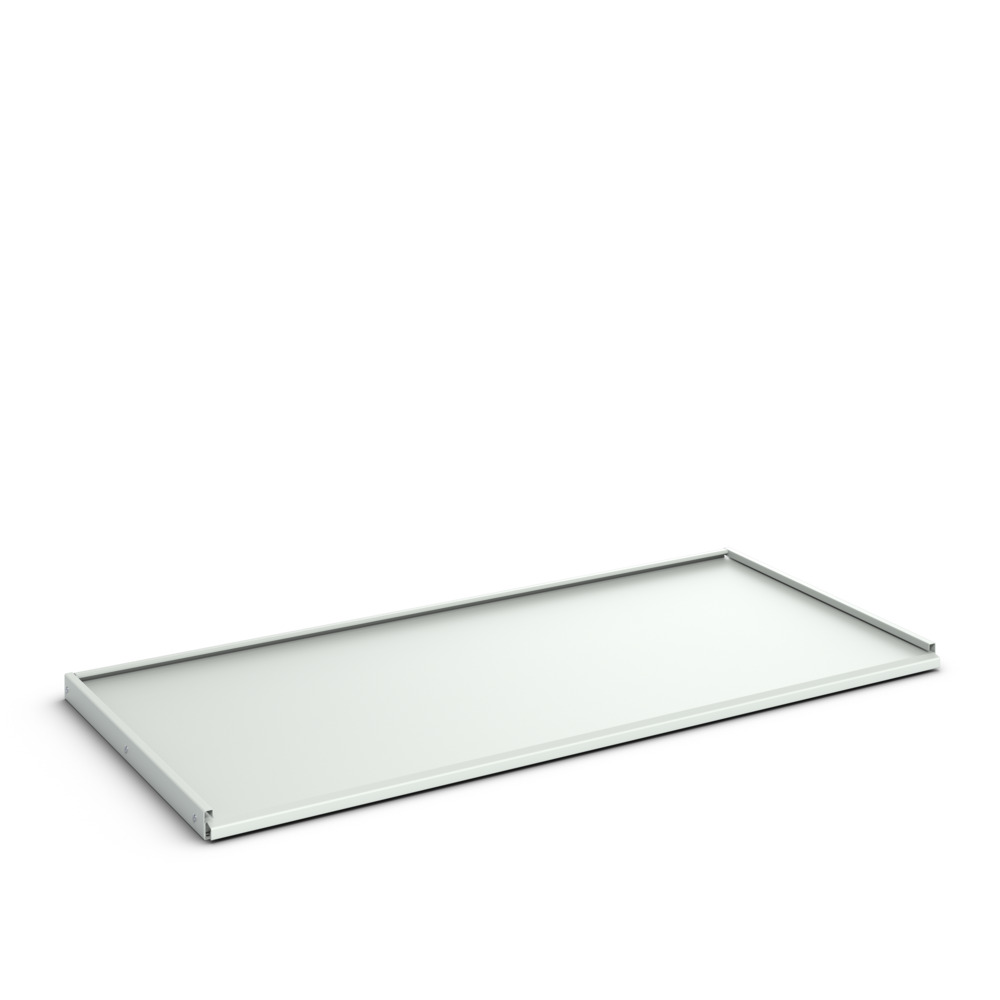 40522091.16V - cubio TE-13650 udtræk sortiment
