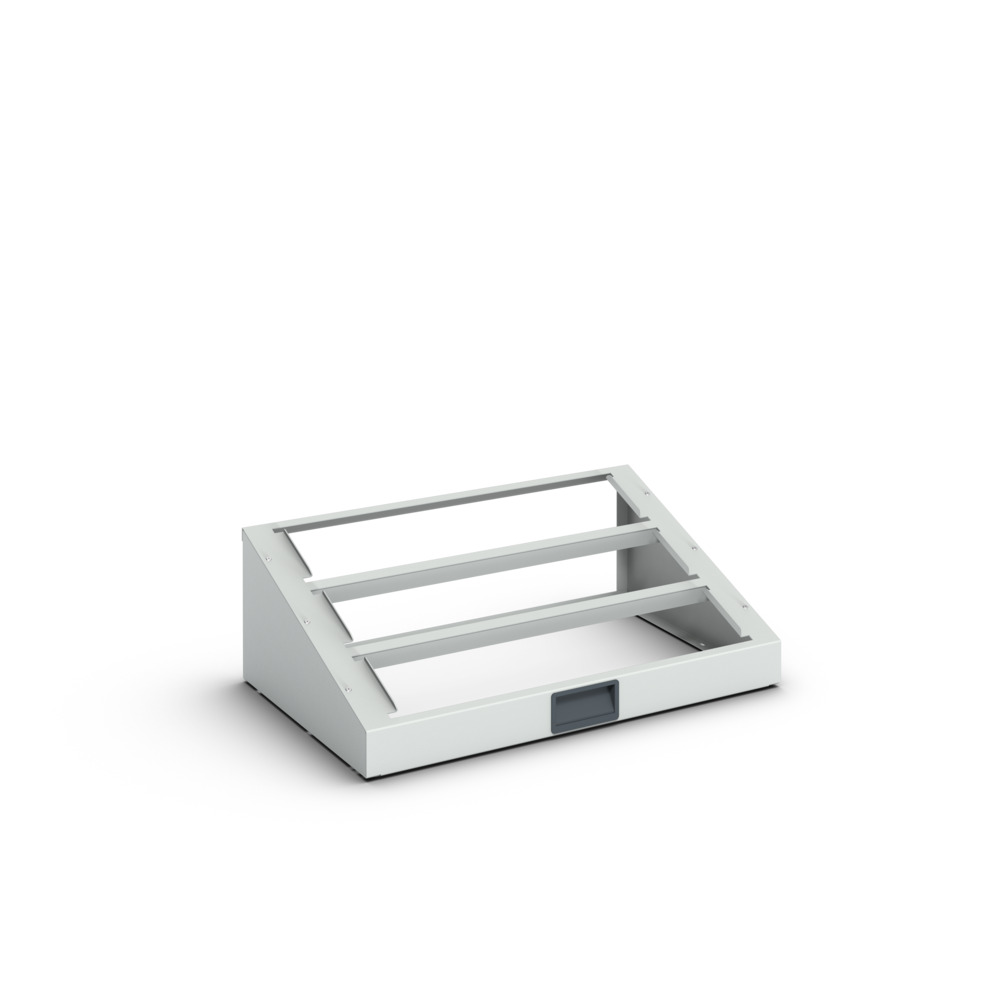 40523001.16V - cubio CNC udtræk - værktøjsholdere