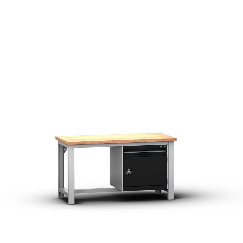 41003388. - cubio systemarbejdsbord (Mpx)