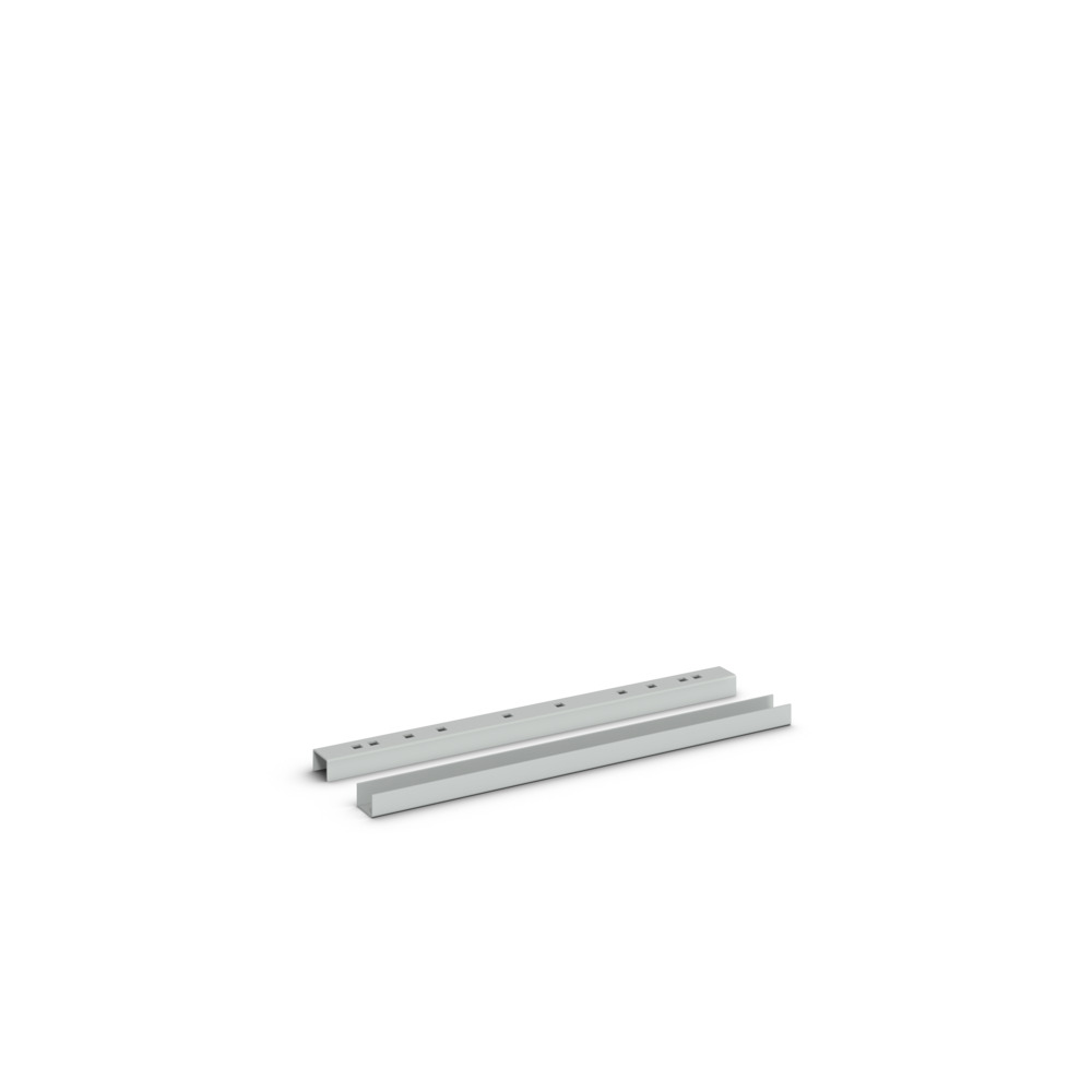 41010026.16V - TS-7 skinne