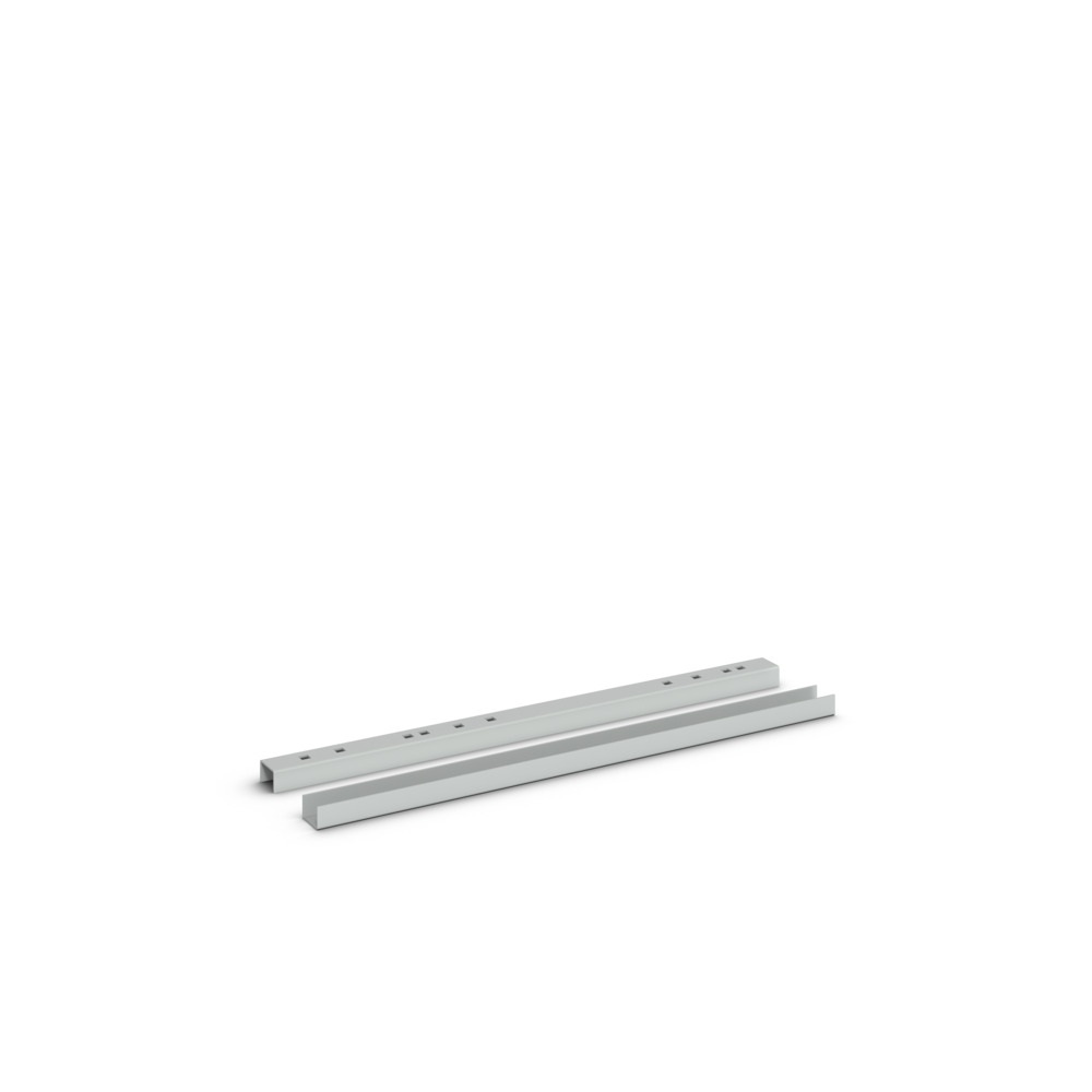 41010093.16V - TS-9 montageskinner