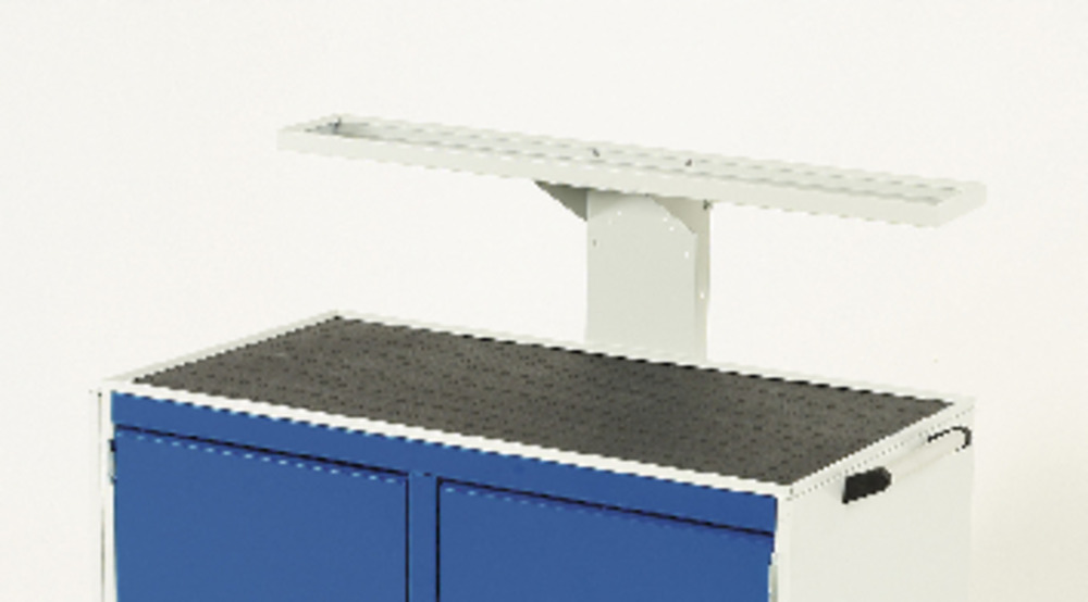 41010117.16V - cubio MT trolley bag hylde sortiment