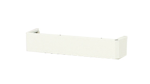 41010120.16V - cubio MT Trolley bakke