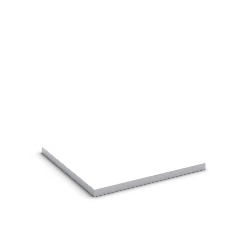 41201031.15V - cubio arbejdsbord PL-7740