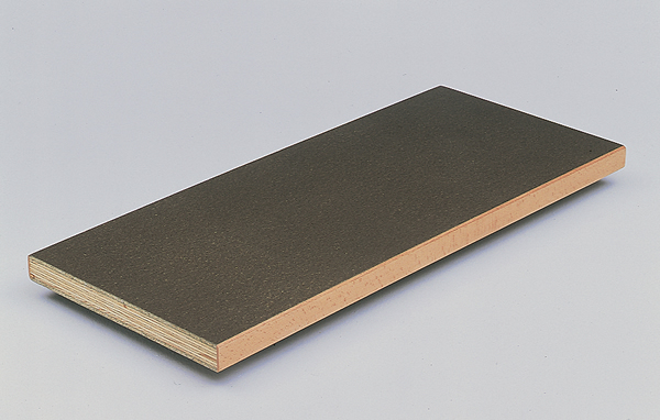 41201031.10V - cubio arbejdsbord PP-7740