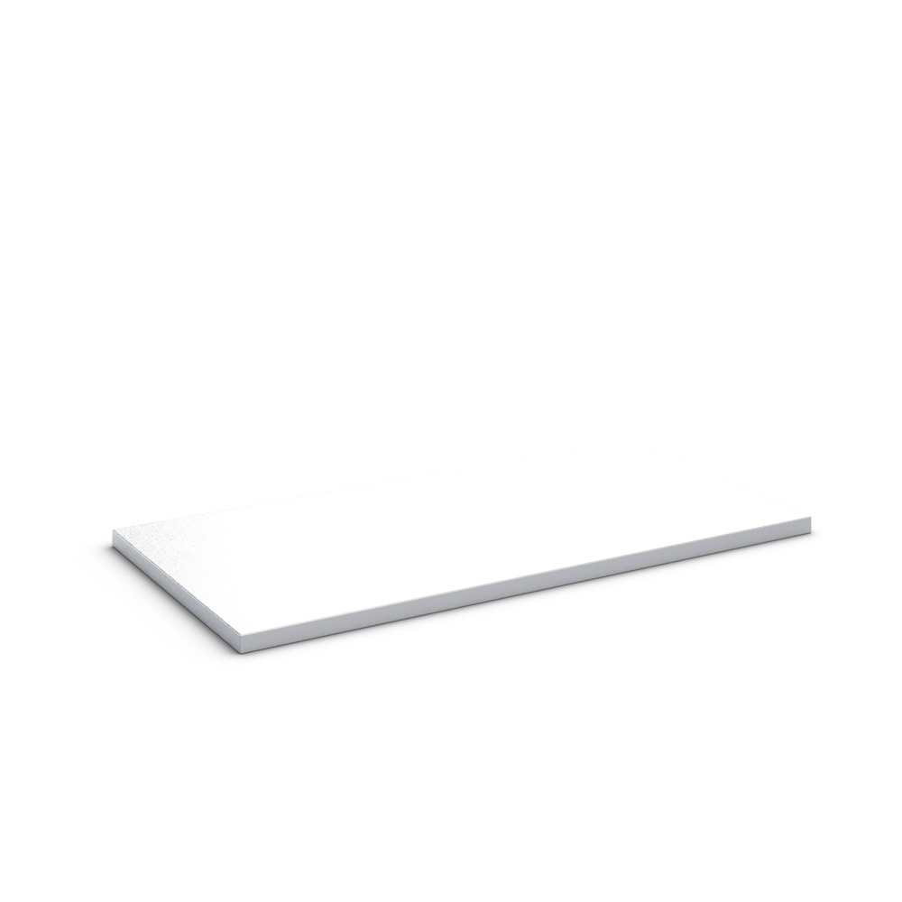 41201033.15V - cubio arbejdsbord PL-15740
