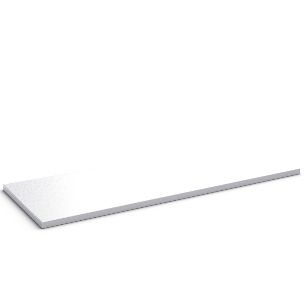 41201036.15V - cubio arbejdsbord PL-20740