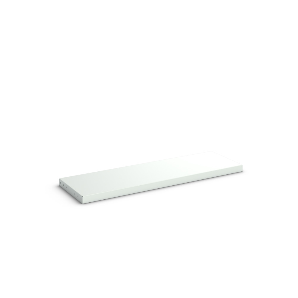 41201050.16V - AS-157-2 hylde T-smal