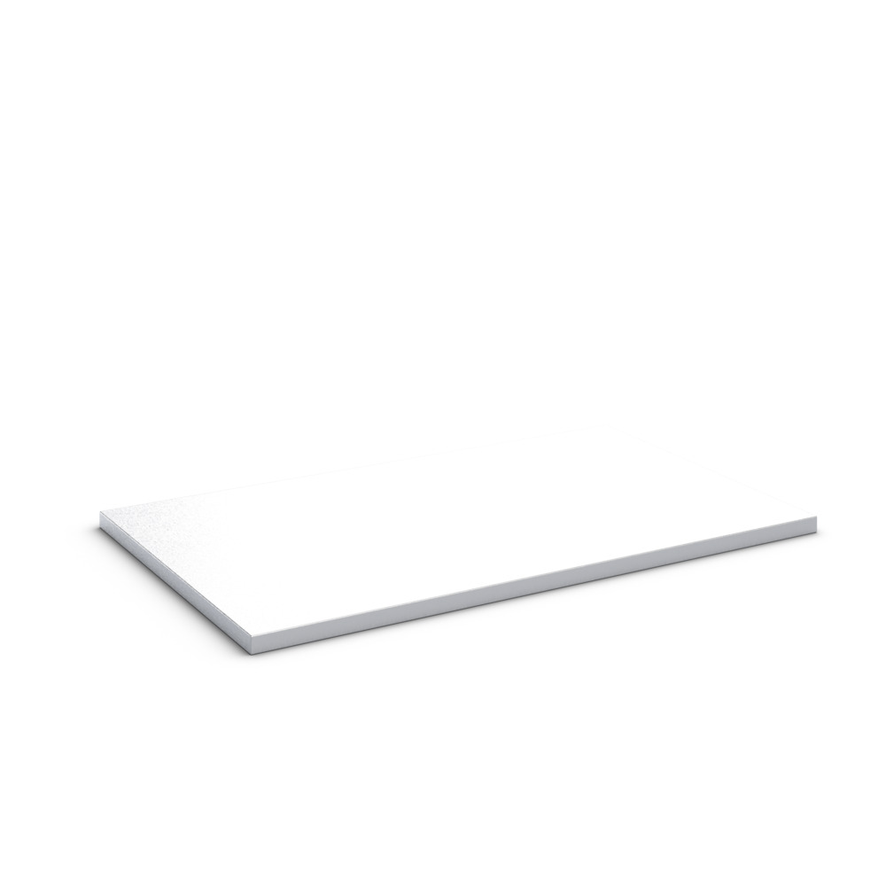 41201065.15V - cubio arbejdsbord PL-15940