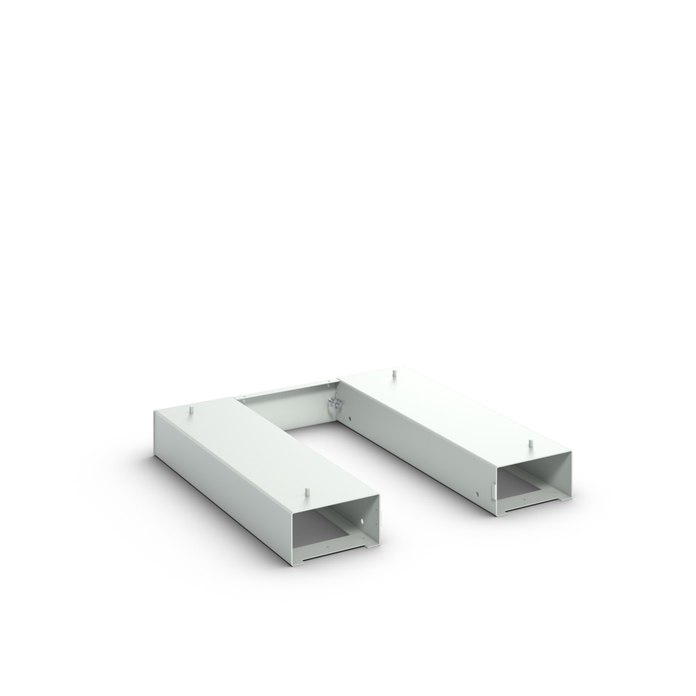 41430008.16V - cubio gaffeltruck kanal sortiment