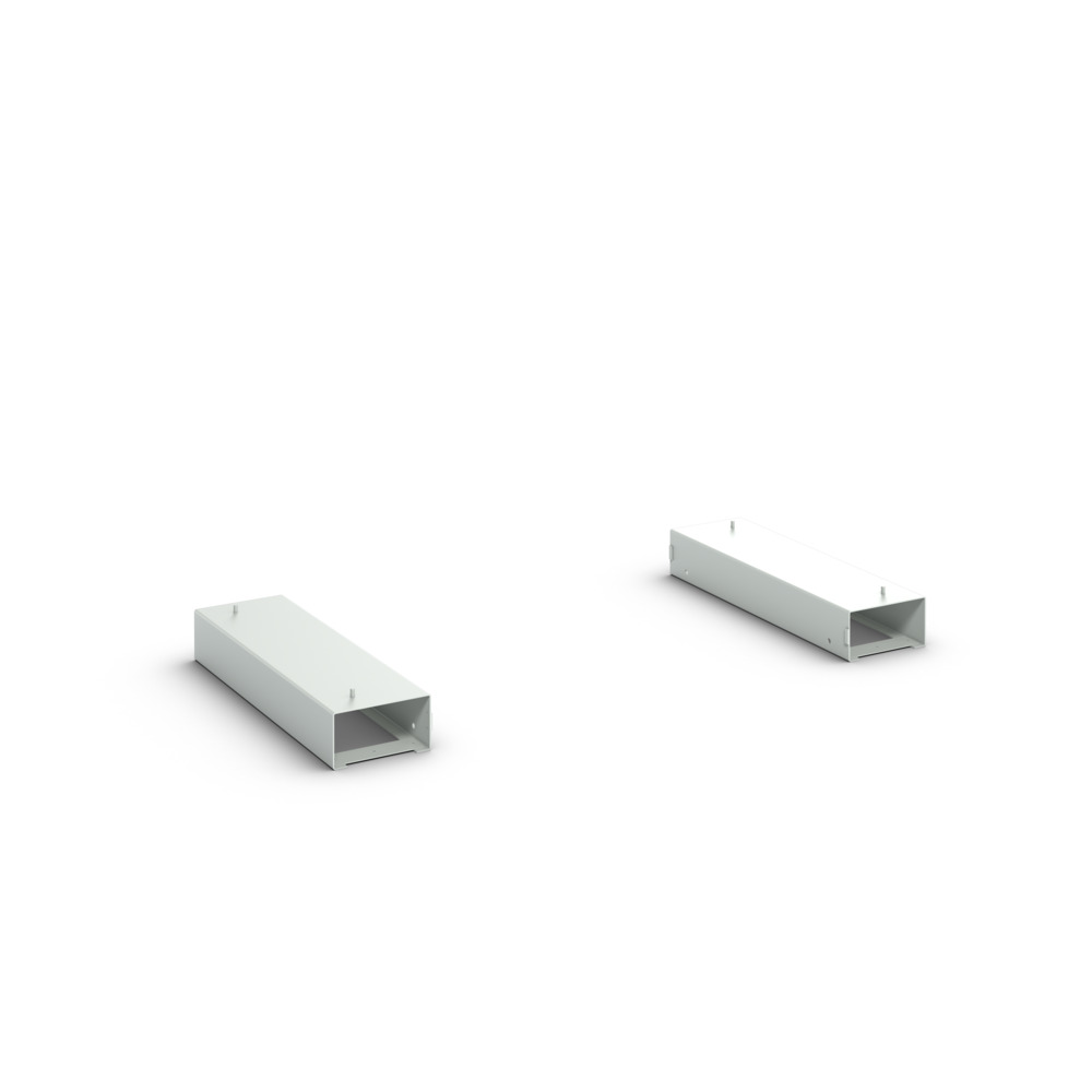 41430011.16V - cubio gaffeltruck kanal sortiment