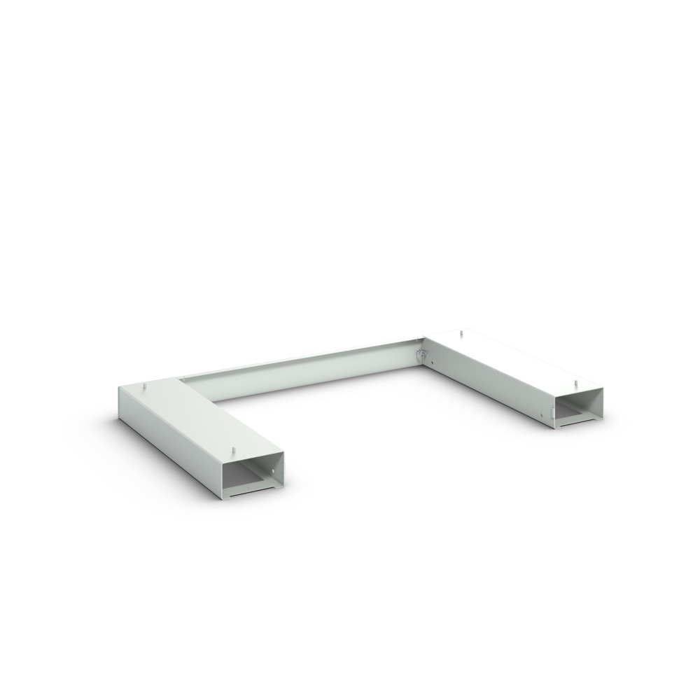 41430015.16V - cubio gaffeltruck kanal sæt