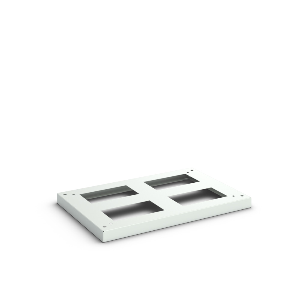 41430029.16V - cubio SOF-85 bund plint