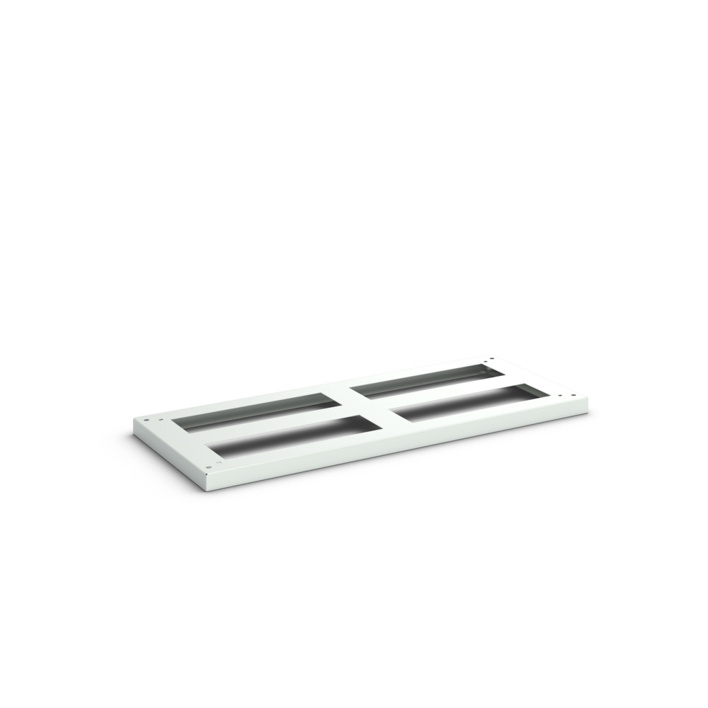 41430037.16V - cubio SOF-135 bund plint