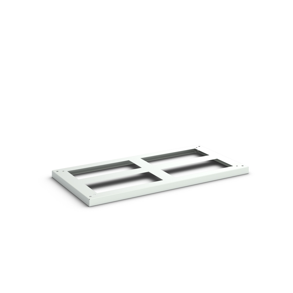 41430038.16V - cubio SOF-136 bund plint