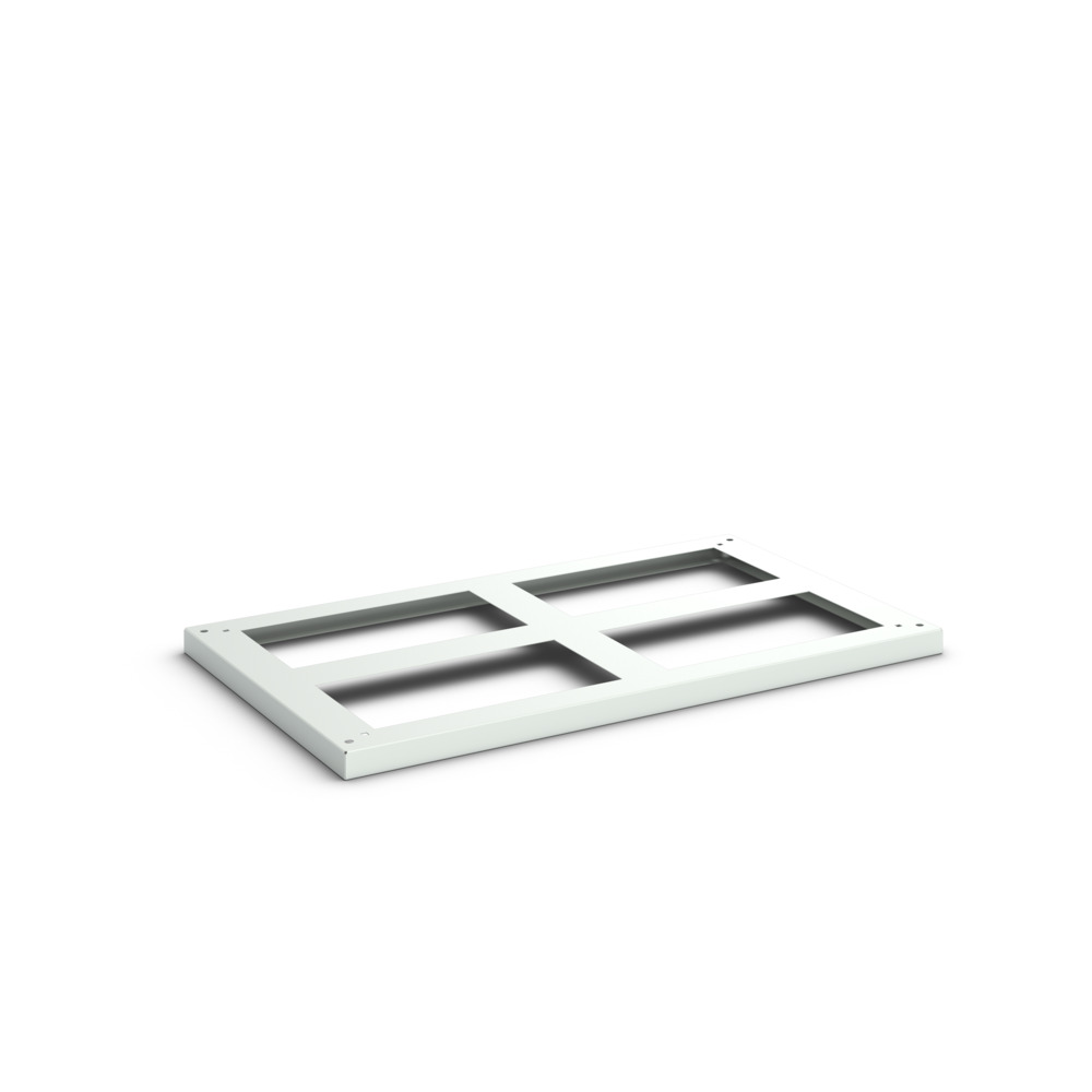 41430039.16V - cubio SOF-137 bund plint