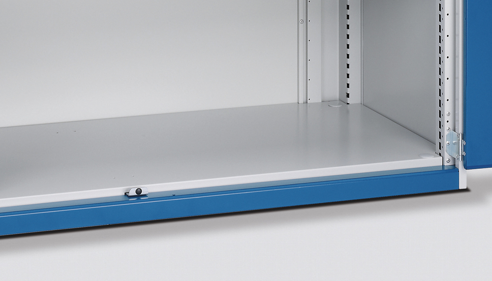 42101047.51V - cubio EB 136 Drop In-bund