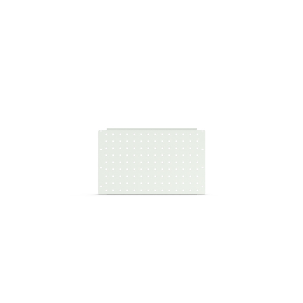43005001.16V - cubio PBP 8350 bagpanel