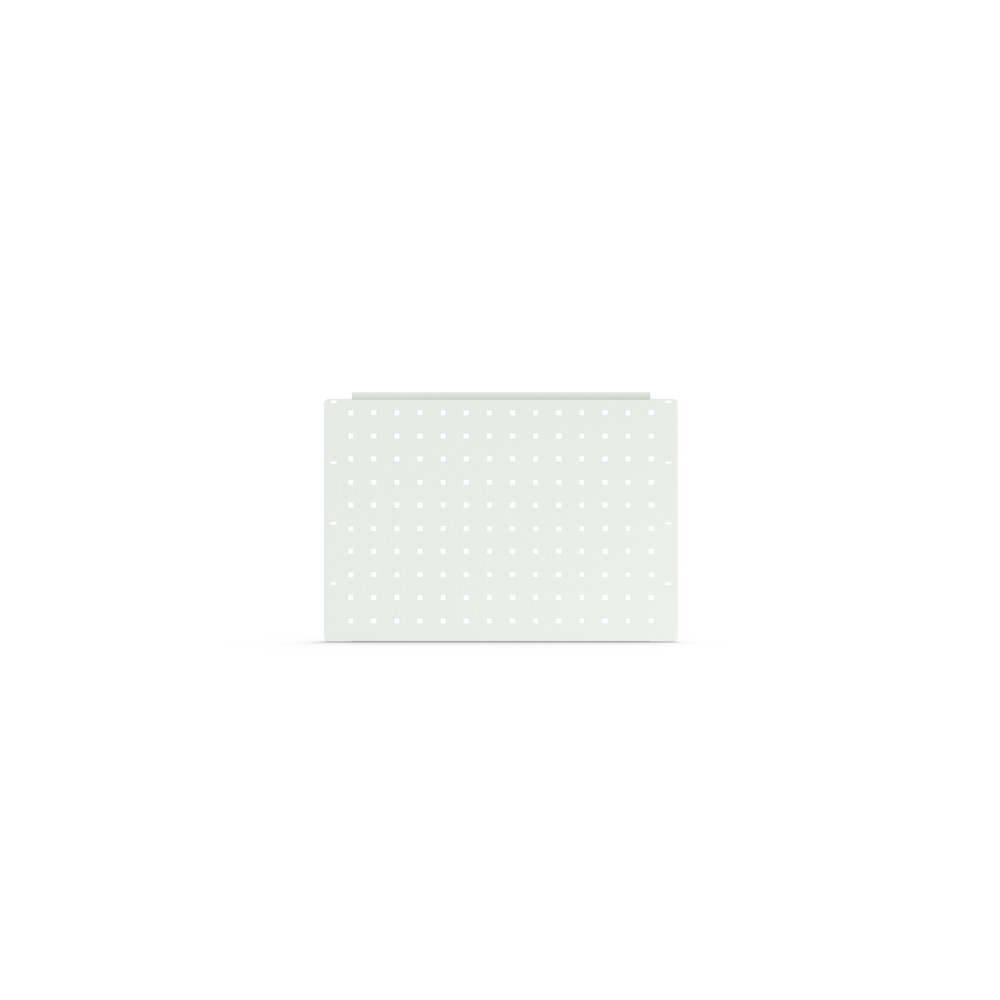 43005002.16V - cubio PBP 8400 bagpanel
