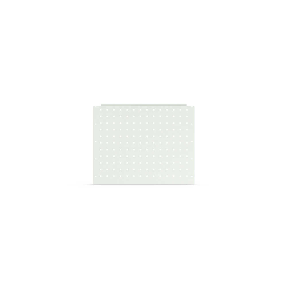 43005003.16V - cubio PBP 8450 bagpanel
